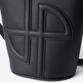 パトゥ PATOU JP BUCKET BAG PM バケットバッグスモール BA0165038 ショルダーバッグ レディース バッグ