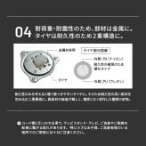 WALLインテリアテレビスタンド V2 CASTER ロータイプ 32~60v対応 テレビ台 テレビスタンド TVスタンド キャスター付き フラットベース 自立型 背面収納 コード隠し モダン おしゃれ スタイリッシュ 白 黒 木目 ホワイト ブラック