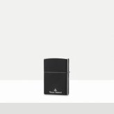 【無料ラッピング】 ヴィヴィアン ウエストウッド Vivienne Westwood ジッポ Zippo Orb Resin ライター ブランド 正規品 新品 ギフト プレゼント 人気 おすすめ 誕生日 記念日 クリスマス 送料無料 vwt522430