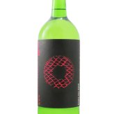 栄光冨士 ( えいこうふじ )  純米大吟醸 無濾過生原酒 Snake Eye ( スネーク アイ ) ワイン酵母仕込み  1.5L/ 山形県 冨士酒造【 9479 】【 日本酒 】【 要冷蔵 】【 ハロウィン 贈り物 ギフト プレゼント 誕生日 結婚のお祝い 】