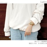 カシオ チープカシオ CASIO クラシック クォーツ 電池式 A130WE-9A ユニセックス チプカシ メンズ レディース 腕時計 ブランド デジタル