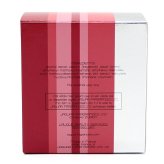ジャガー JAGUAR ジャガーレッドライン オードトワレ 香水 60ML REDLINE ET SP 60ML 3265 国内正規品