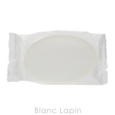アクセーヌ ACSEINE フェイシャルソープ AD 洗顔石けん 100g