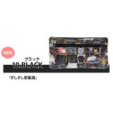 【Manhattaners】75-7832 カード・札入れ レディース さいふ 財布 サイフ ウォレット マンハッタナーズ シルバー ゴールド 使いやすい 普段使い 猫 おしゃれ かわいい プレゼント ギフト 母の日 敬老の日