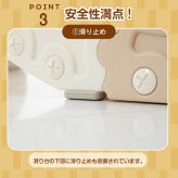 すべり台 室内 ブランコ バスケットゴール 折りたたみ 多機能 子供 すべりだい 滑り台 おしゃれ 手すり付き 階段 おもちゃ収納 望遠鏡 室内遊具 大型遊具 キッズジム コンパクト 収納 高さ調整 対象年齢3歳以上 スライダー約141cm 運動 誕生日 クリスマス プレゼント ギフト