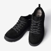 キーン KEEN KOSA OXFORD オールジェンダー コーサ オックスフォード 1031310 スニーカー ユニセックス シューズ アウトドア