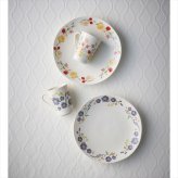 日比谷花壇 FLORIOGRAPHY（花言葉） ダイニング･コンフォート HBK20-18  内祝 内祝い お祝 御祝 記念品 出産内祝い プレゼント 快気祝い 粗供養 引出物