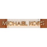マイケルコース トートバッグ レディース ブランド MICHAEL KORS ベッカ 2WAY 30R6GQ6S2B-149 VANILLA ACRN