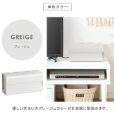 ラック ゲーム機ケース TEER（ティール）Switchケース ゲームケース スイッチカバー ゲーム機 ゲーミングケース リビング収納 Switch収納 木製 木目調 シンプルモダン NintendoSwitch 任天堂スイッチ収納 新生活
