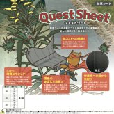 Questシート 黒 防草シート クエストシート 農用シート 草抑え 除草シート 雑草防止シート 雑草対策 農業資材 防ぐ 作物 野菜 果物 畑 農業 農園 農家 園芸 マルチング