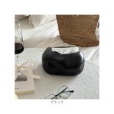 陶磁器製ティッシュケース 通販 おしゃれティッシュカバー セラミックボックス インテリア 北欧モダン雑貨 卓上省スペース セラミック モダン かわいいオブジェ シンプルデザイン 引っ越し祝い 新生活ギフト 詰め替えケース コンパクト設計 新生活 ギフト