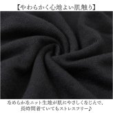 カーディガン レディース 通販 女子 女性 オフィス オールシーズン ニット スクール 学校 通勤 通学 秋冬 春 Vネック スクールセーター 羽織り 高校生 高校 無地 シンプル 前開き おしゃれ レディースファッション