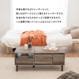 センターテーブル コスメテーブル ドレッサー ミラー付き 収納 ロータイプ 幅95cm ローテーブル 2WAY おしゃれ 姫系 かわいい コンパクト ミニドレッサー 一面鏡 鏡台 化粧台 フェミニン 女の子 机 ブラウン ホワイト 白 リビングテーブル