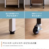 ラック ランドリー バスケット付き 伸縮 ランドリー収納 おしゃれ 北欧 棚 洗濯機 収納 洗濯 シンプル モノトーン 西海岸 洗面所 脱衣所 洗濯かご スリム 32センチ 新生活