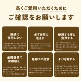 ハーフホットサンドメーカー 電子レンジ ホットサンドメーカー 食パン1枚 レンジクック 電子レンジ調理器 レンジで焼ける 1枚焼き ホットサンド 朝食 時短調理 簡単調理 レシピ付き キッチン用品 調理器具 一人暮らし 新生活 料理 ギフト プレゼント