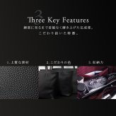 トートバッグ メンズ 本革 大容量 15インチPC対応 A4対応 通勤 ビジネスバッグ ビジネストート DIABLO ディアブロ 本革 牛革 使いやすい 便利 KA-2510