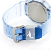 G-SHOCK カシオ Gショック CASIO アナデジ 腕時計 メンズ GA-B2100KB-2AJR タフソーラー スマートフォンリンク Love The Sea And The Earth クジラ【2026 新作】