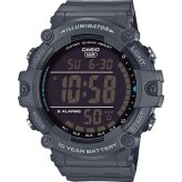 カシオ カシオコレクション カシオ スタンダードウォッチ [26-0356-094] ＡＥ１５００ＷＨ８ＢＪＦ プレミアムギフト 贈り物 お祝い ケース・樹脂ガラス・バンド＝樹脂 内祝い 出産内祝い 結婚内祝い 快気祝い 新築祝い お返し 贈り物 プレゼント ギフ