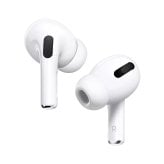 【新品未開封・国内正規品】Apple AirPods Pro 2 (第2世代 USB-Cモデル) MTJV3J/A ワイヤレスイヤホン アクティブノイズキャンセリング エアーポッズ プロ