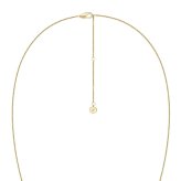 フォッシル FOSSIL Sutton アクセサリー ネックレス ペンダント レディース JF04970710