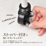 2段Futonラック ONRC0228 ワゴン 布団ワゴン ふとんワゴン 布団収納ワゴン ふとん収納ワゴン 押し入れワゴン 押入れワゴン 押し入れ整理ワゴン 押入れ整理ワゴン 押入整理ワゴン 押し入れ布団収納ワゴン 押入れ布団収納ワゴン