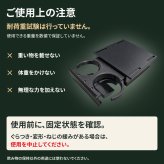 引き出し式 ドリンクホルダー 2本 机 デスク カップ コップ ボトル ペットボトル 収納 フック 黒 ジムニー JIMNY JMholder1-Desk