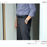セイコー プロスペックス スピードタイマー ソーラー 腕時計 ブランド メンズ クロノグラフ SEIKO PROSPEX HBJ001P アナログ シルバーホワイト