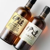 伊達 名入れ お酒 ウイスキー  名前入り プレゼント ギフト 面白い センス 定年退職 還暦祝い 退職祝い 男性 女性 お祝い 古希 喜寿 傘寿 米寿 卒寿 白寿 百寿 敬老の日