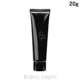 【ミニサイズ】 ポーラ B.A POLA B.A B.Aウォッシュ7 クレンジング・洗顔ミニ 20g