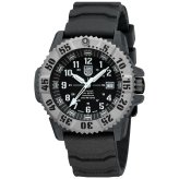 ルミノックス LUMINOX LAND SERIES MIL-SPEC 3350 SERIES 腕時計 メンズ 3351.1.SET