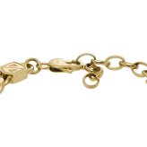 フォッシル FOSSIL Ellis アクセサリー ブレスレット メンズ JF04616710