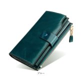 長財布 レディース 大容量 通販 財布 さいふ サイフ ウォレット ロングウォレット レディース財布 カード入れ お札入れ 小銭入れ ファスナー カード お札 小銭 大人 女性 シンプル 無地 かわいい 大容量 おしゃれ オシャレ ギフト 贈り物