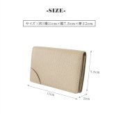 【新発売】名刺入れ レディース メンズ 本革 ホールド機能 仕切り 女性用 レディース ユニセックス 50枚収納 大容量 薄型 マチあり 名刺ケース マグネット カードケース ビジネス シンプル おしゃれ バイカラー スリム プレゼント ギフト