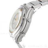 カシオ ウェーブセプター CASIO wave ceptor 電波 ソーラー 電波時計 腕時計 レディース アナデジ タフソーラー LWA-M160D-7A2JF