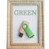 usb 名入れ 32 usbメモリ usbメモリー ソケット 32gb 32g 写真 可愛い usb名入れ 木製 木 雑貨 木製usb 蓋 キャップ付き 回転式 記念 誕生日 就職 プレゼント ギフト 父の日 男性 女性 定年 退職 卒業
