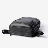 トゥミ TUMI ALPHA アルファ LARGE 17" EXP BACKPACK ラージ 17インチ エクスパンダブル バックパック 09203723DL4 158983 リュックサック メンズ バッグ