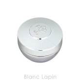 ランコム LANCOME レネルジーM FS アイクリーム アイケア 20ml