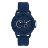 【選べるノベルティー付き】カルバン クライン CALVINKLEIN RESET 腕時計 メンズ クォーツ 25200473 カルバンクライン