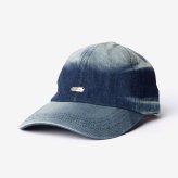 アーダーエラー ADERERROR CAP PRODUCT. 127 キャップ プロダクト BO01SSHW0210 ベースボールキャップ ユニセックス 帽子