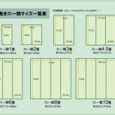 夏ラグ 夏用カーペット 純国産 い草 上敷き カーペット 糸引織 『梅花』 本間2畳(約191×191cm）