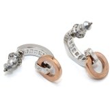SWAROVSKI スワロフスキー ピアス 5691178 アクセサリー シルバー