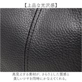 ショルダーバッグ レディース 通販 2way ハンドバッグ バッグ バック おしゃれ 斜めがけバッグ 肩掛けバッグ レディースバッグ 通勤用バッグ 通学用バッグ きれいめ 上品 シンプル 旅行 無地 カジュアル ビジネスバッグ 手提げバッグ トラベル