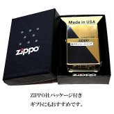 ZIPPO ライター 金チタン ジッポ ロゴ ブラック&ゴールド かっこいい 黒金 チタンコーティング 彫刻 おしゃれ 高級 メンズ ギフト プレゼント