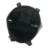 チャムス バッグ トート トートバッグ CHUMS リサイクルチャムスデイリートート 25L A3サイズ対応 CH60-3845 メンズ レディース 送料無料 人気 【正規代理店】