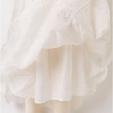 女の子 ワンピース 半袖 通販 半袖ワンピース レースワンピース ワンピ チュニックワンピース キッズドレス キッズ ジュニア 子ども服 子供服 無地 フォーマル 発表会 夏服 夏 可愛い かわいい おしゃれ
