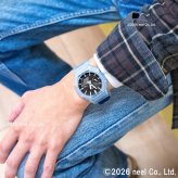 G-SHOCK カシオ Gショック CASIO アナデジ 腕時計 メンズ GA-B2100KB-2AJR タフソーラー スマートフォンリンク Love The Sea And The Earth クジラ【2026 新作】