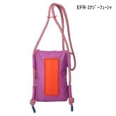 ハンター バッグ ポーチ メンズ レディース 耐水 トラベル リップストップ リサイクル ナイロン フォンポーチ UBP1514NRS 1514 HUNTER