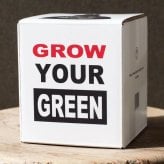 PlantsNEXLIGHT 植物育成ライト NL-PAR30 LED 観葉植物 多肉植物 塊根植物 室内 E26 1年保証 PSE アガベ コーデックス パキポディウム グラキリス モンステラ ガジュマル サボテン エアプランツ インテリア おしゃれ