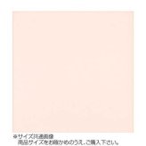 トレシー カラークロス 24×24cm コーラルピンク A2424-YOO G-37 クリーニングクロス メガネ拭き スマホ 液晶画面 レンズ拭き 東レ 高性能 超極細繊維 日本製 洗える