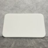 soil 珪藻土バスマット 4色展開 日本製 自然素材 高い吸水性 おしゃれ 風呂場 洗面所 カビ対策
